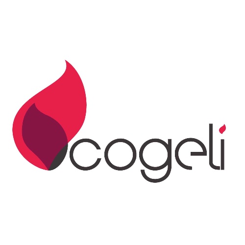 COGELI
