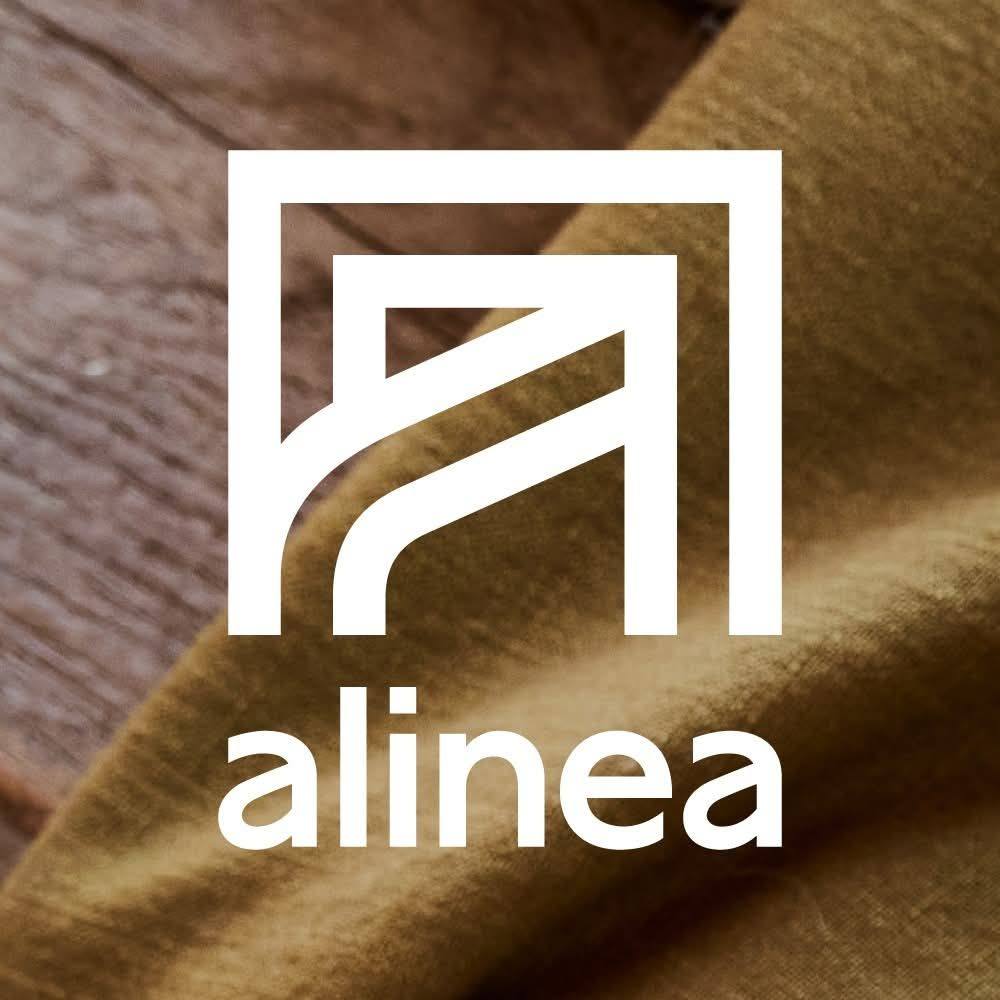 ALINEA