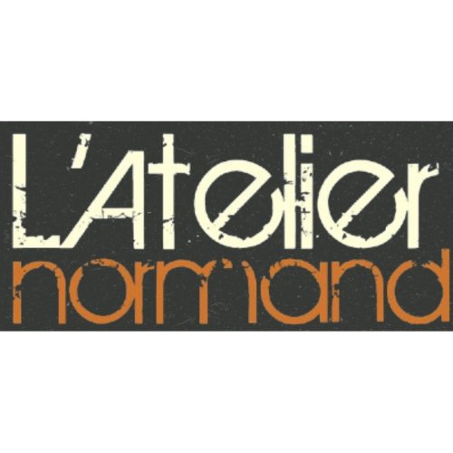 ATELIER NORMAND