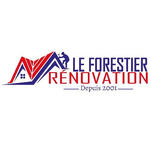 LE FORESTIER RENOVATION
