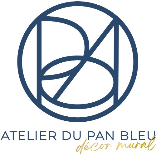 ATELIER DU PAN BLEU