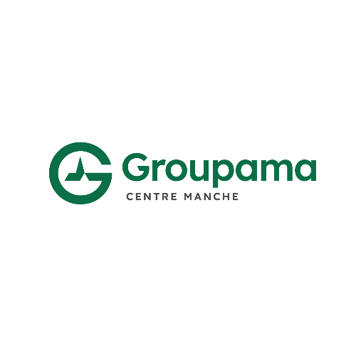 GROUPAMA CENTRE MANCHE