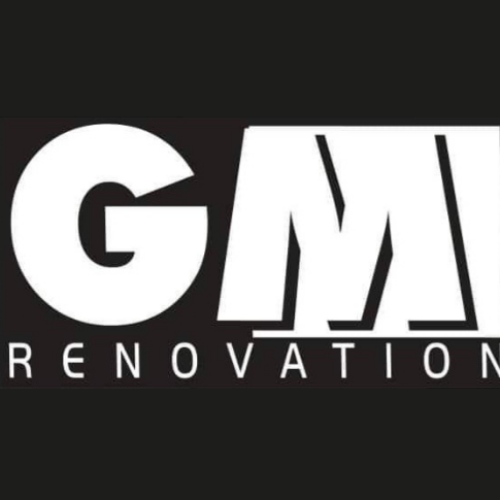 GM RENOVATION