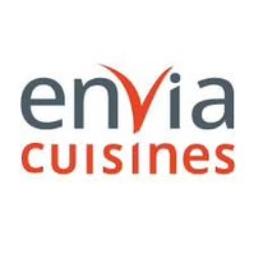 ENVIA CUISINES