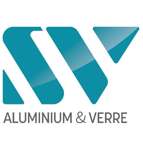 SV MIROITERIE