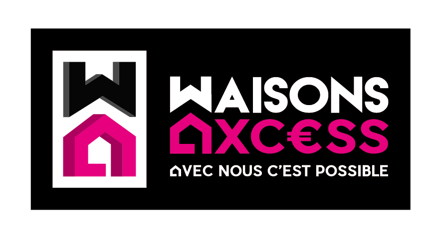 MAISONS AXCESS
