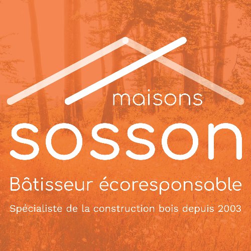ENTREPRISE SOSSON