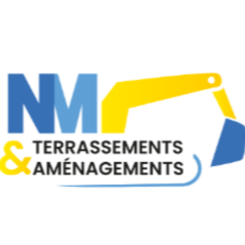 NM TERRASSEMENTS ET AMENAGEMENTS