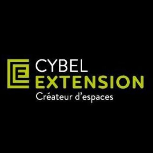 CYBEL EXTENSION
