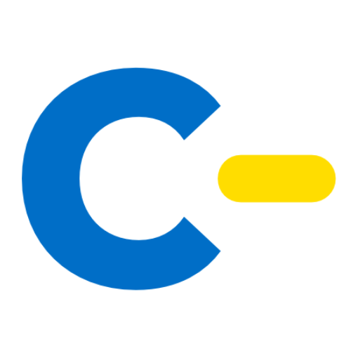 CASTORAMA