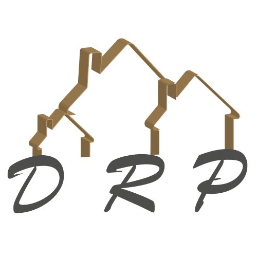 DRP