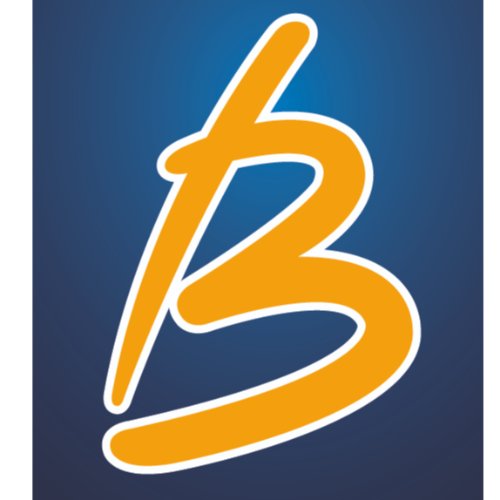 BOUTIQUE DU MENUISIER