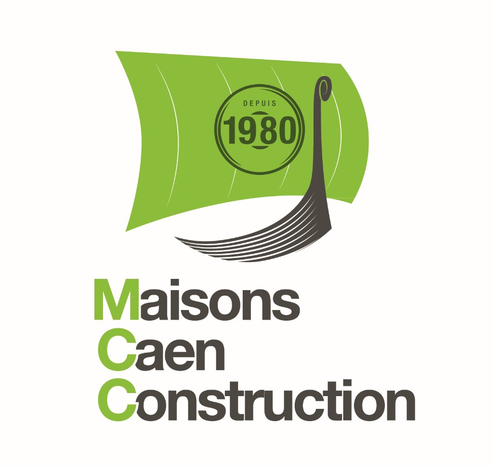 MAISONS CAEN CONSTRUCTION