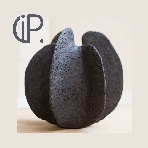 ISABELLE PIRIOU CERAMIQUE