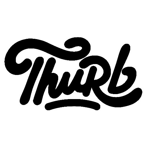 THURB
