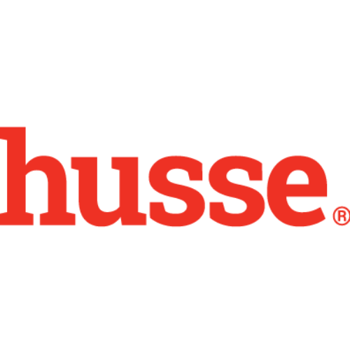 HUSSE