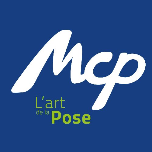 MCP CAEN 
