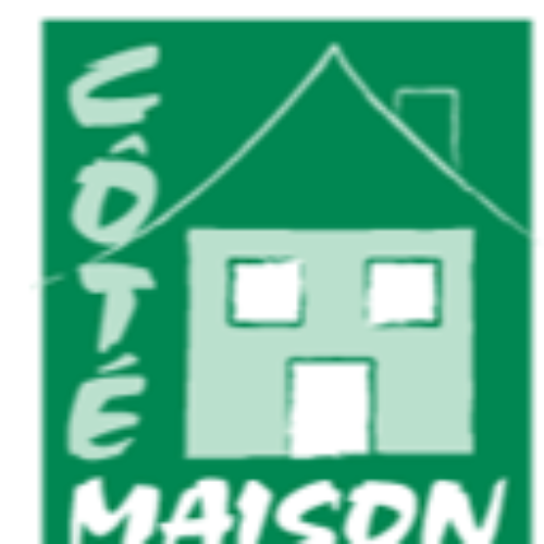 COTE MAISON ISOLATION