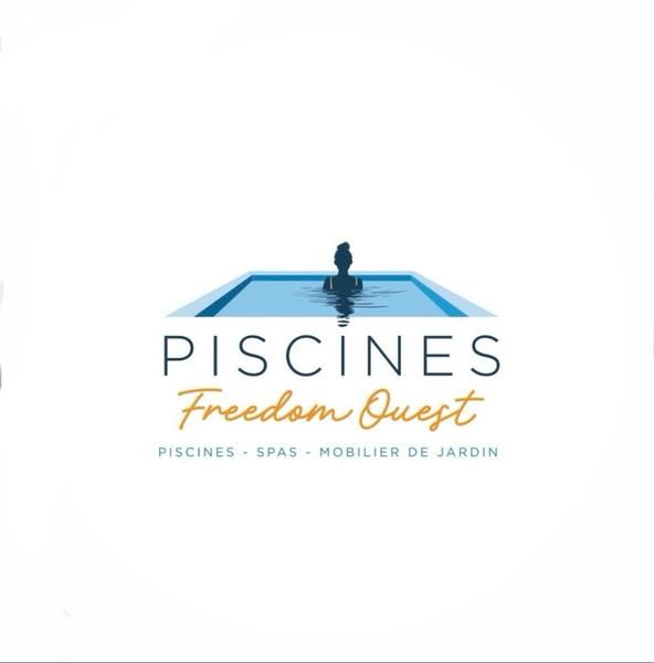 PISCINES FREEDOM OUEST