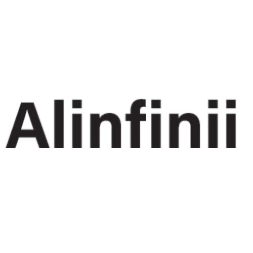 ALINFINII