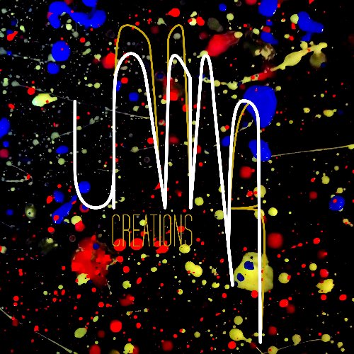 UMA CREATIONS
