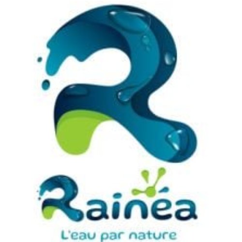 RAINEA