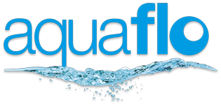 AQUAFLO