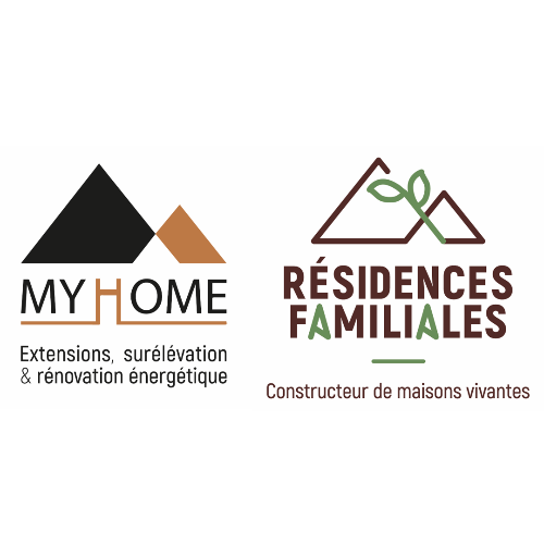 RESIDENCES FAMILIALES