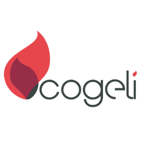 COGELI