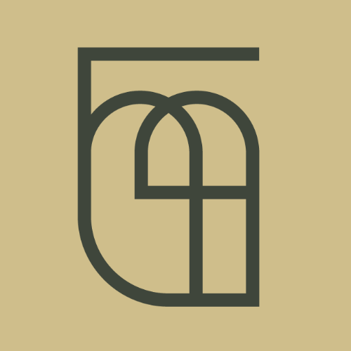 GARCIA MILLET DESIGN