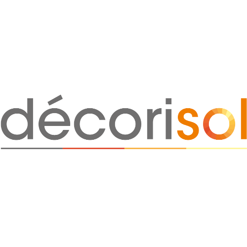 DECORISOL CAENNAISE