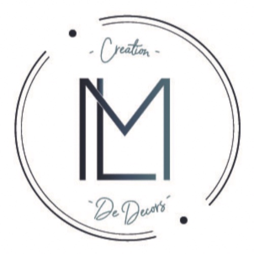 MADAME LUDIVINE MENU