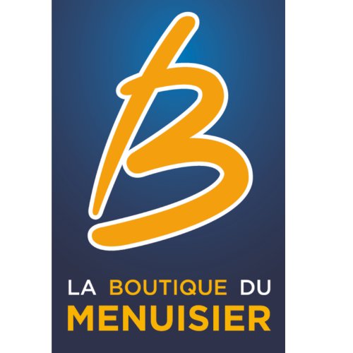 LA BOUTIQUE DU MENUISIER