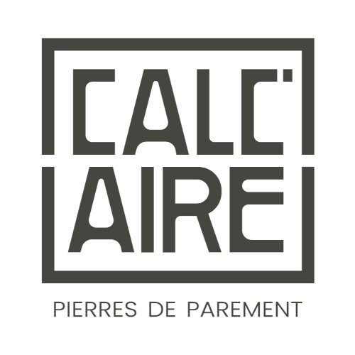 AIRE ENVIRONNEMENT ET PATRIMOINE