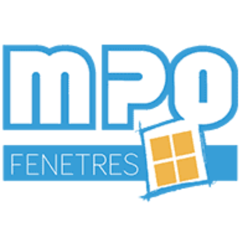 MPO FENETRES 61