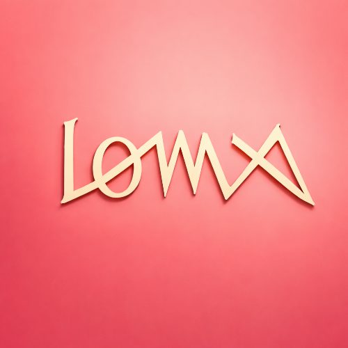 LOMA