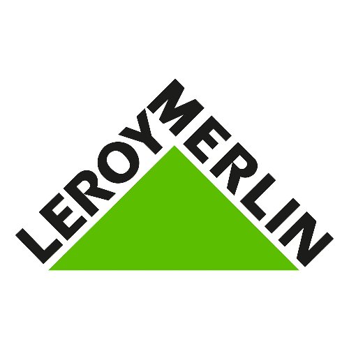 LEROY MERLIN