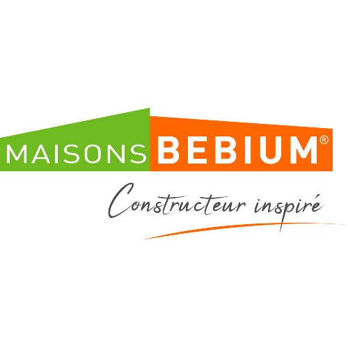 MAISONS BEBIUM