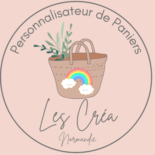 DROGUERIE LEGRAND