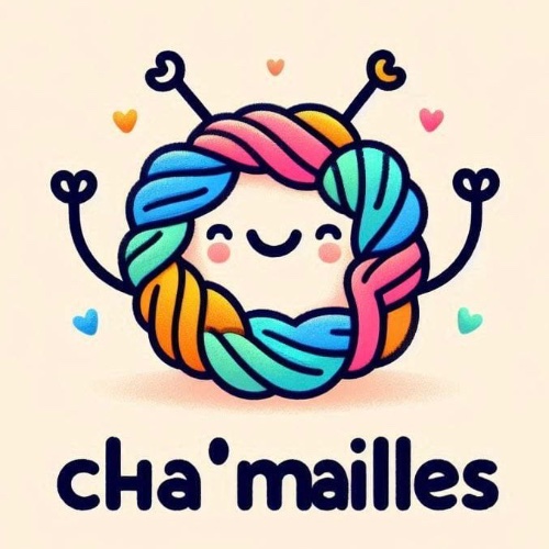 CHA'MAILLES
