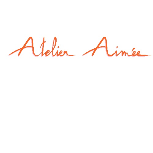 ATELIER AIMEE
