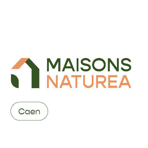 MAISONS NATUREA