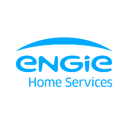 ENGIE HOME SERVICES
