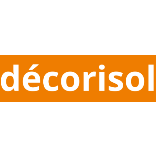 DECORISOL CAENNAISE