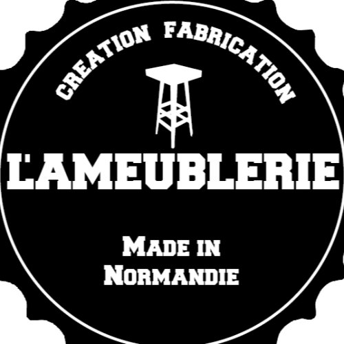 L'AMEUBLERIE
