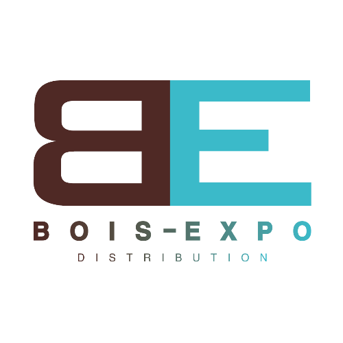 BOIS EXPO DISTRIBUTION