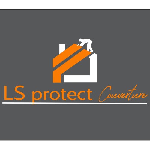 LS PROTECT COUVERTURE