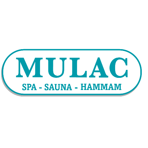 MULAC