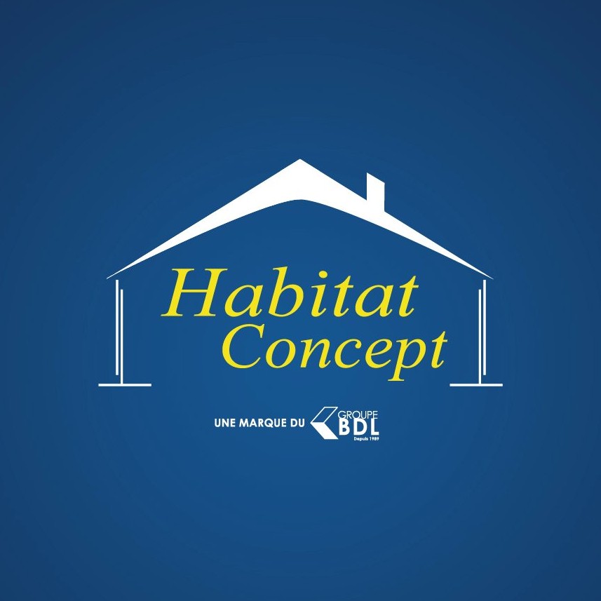 HABITAT CONCEPT