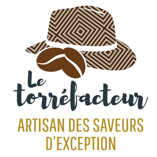 LE TORREFACTEUR
